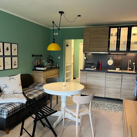 Allgaeu Apartments Hues 4 Ferienwohnung Mit Self-Checkin Balderschwang Dış mekan fotoğraf