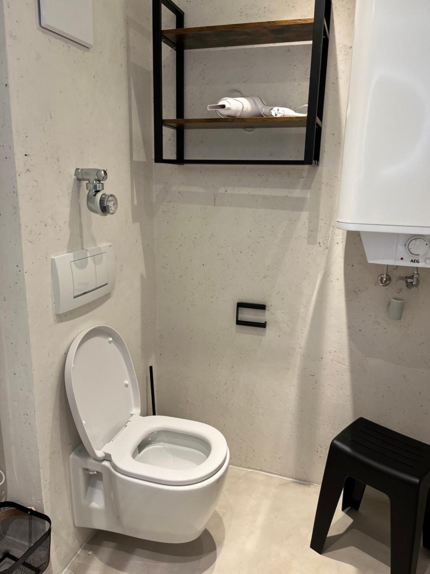 Allgaeu Apartments Hues 4 Ferienwohnung Mit Self-Checkin Balderschwang Dış mekan fotoğraf