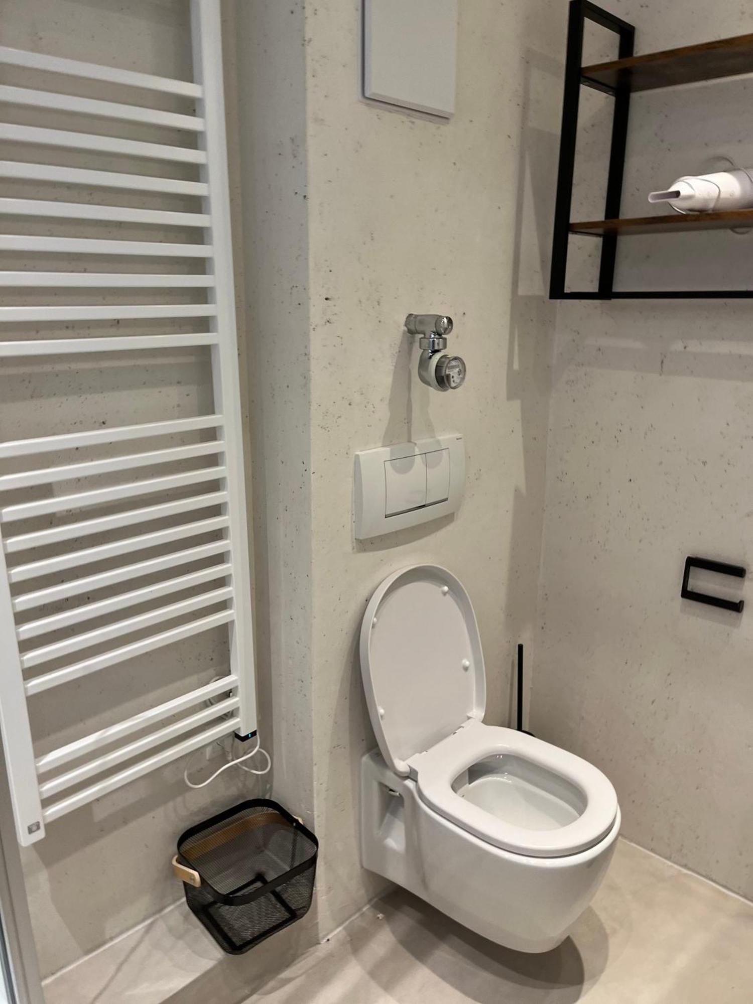 Allgaeu Apartments Hues 4 Ferienwohnung Mit Self-Checkin Balderschwang Dış mekan fotoğraf