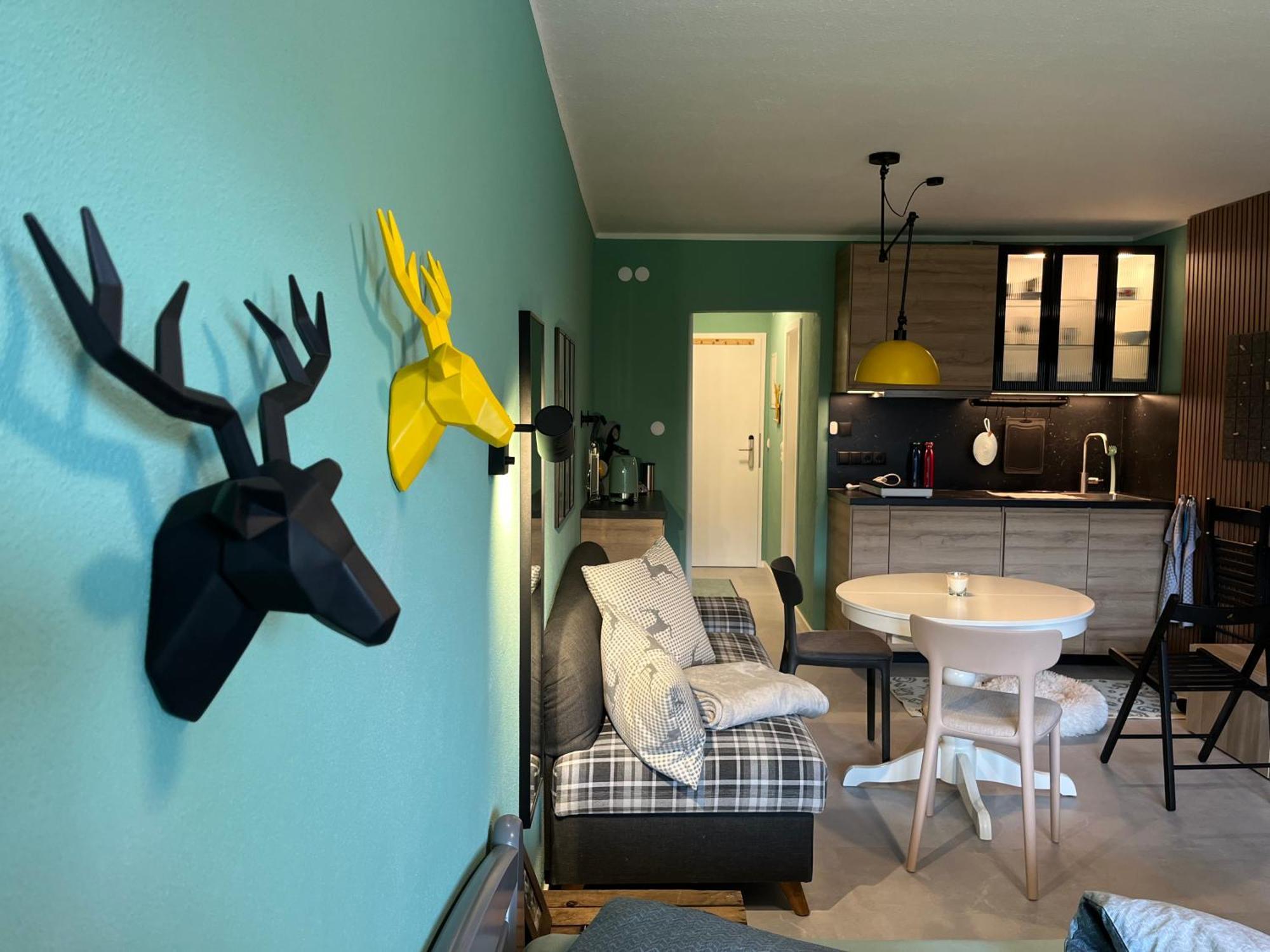 Allgaeu Apartments Hues 4 Ferienwohnung Mit Self-Checkin Balderschwang Dış mekan fotoğraf