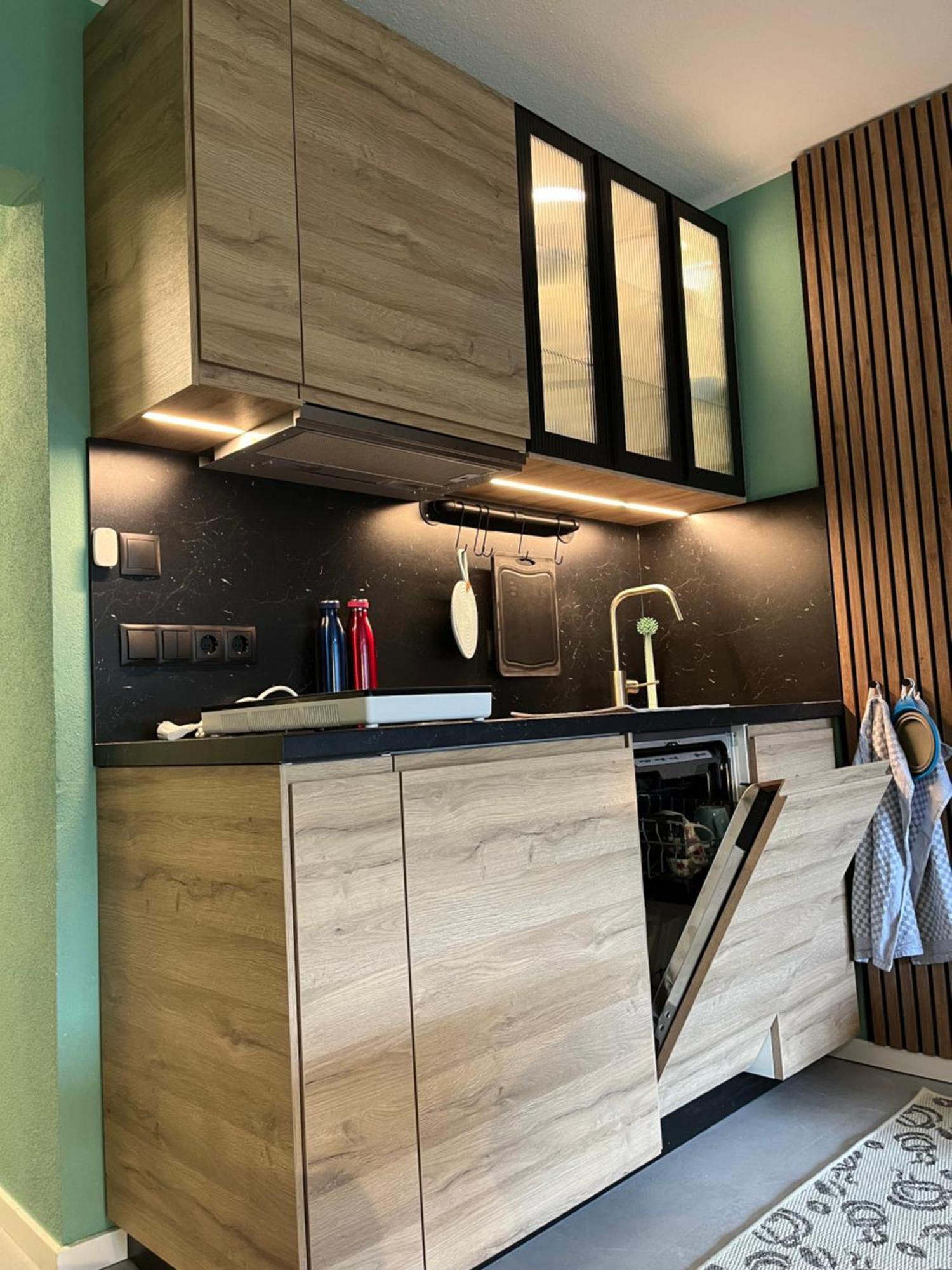 Allgaeu Apartments Hues 4 Ferienwohnung Mit Self-Checkin Balderschwang Dış mekan fotoğraf