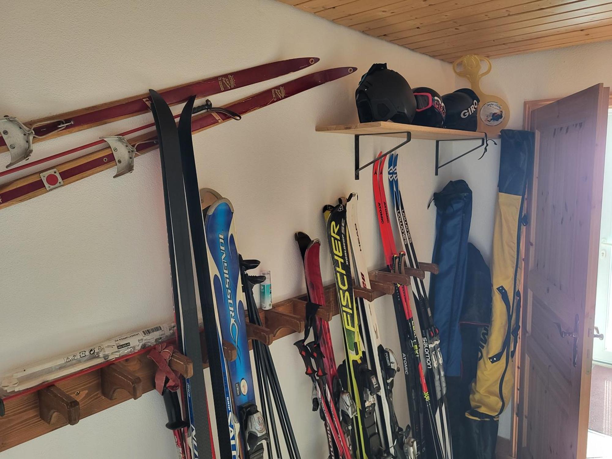 Allgaeu Apartments Hues 4 Ferienwohnung Mit Self-Checkin Balderschwang Dış mekan fotoğraf